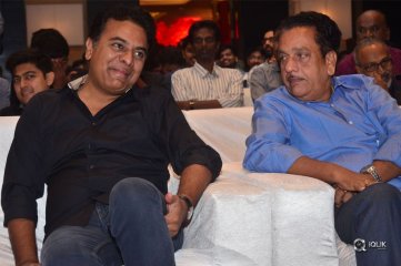 Kaadali Movie Audio Launch